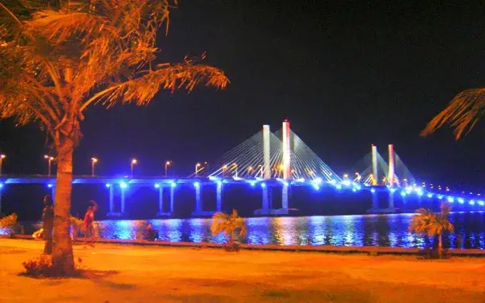 Cidade Aracaju
