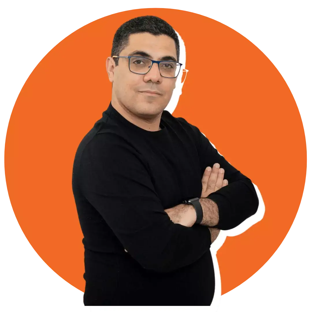 Robério