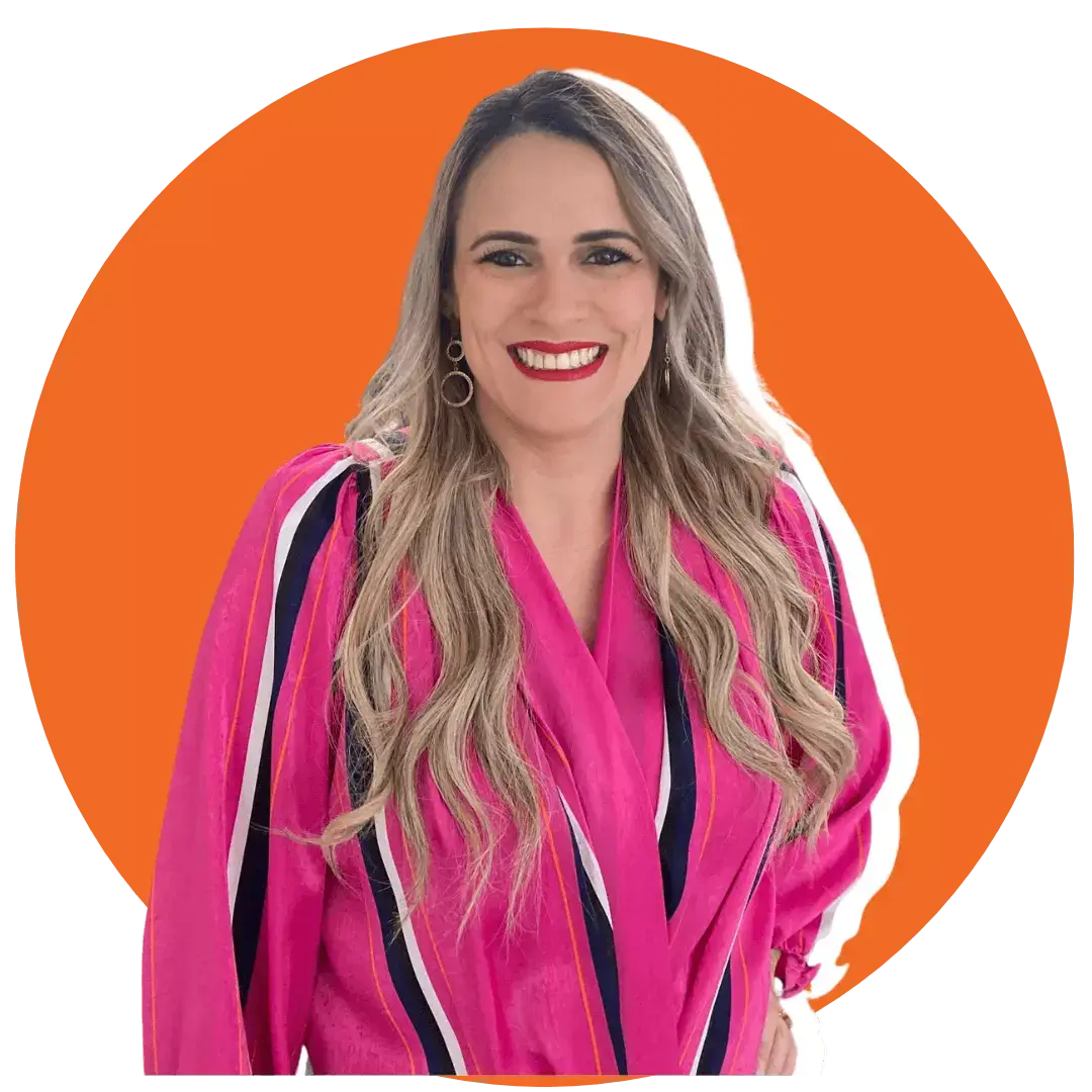 Vitória