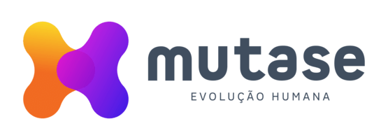 Logo Mutase
