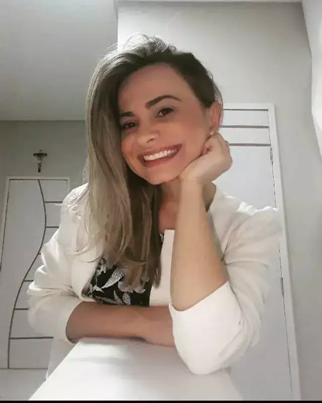 Renally Lima