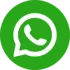 logo whatsapp